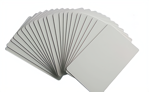 RFID超高頻白卡型電子標(biāo)簽UT2867 RFID超高頻白卡型電子標(biāo)簽UT2867