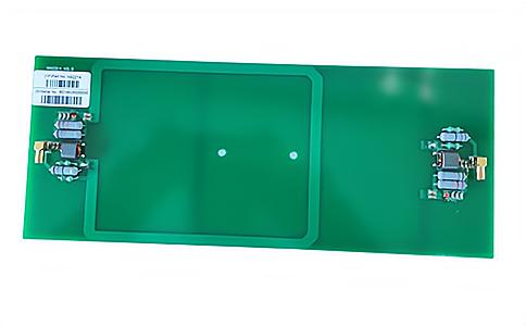 (chng)lPCBӘ(bio)x(xi)쾀(xin)HA2214