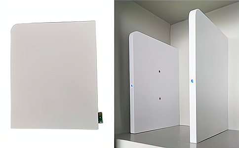 RFIDܕ(sh)/n/D(sh)쾀(xin)HA2621