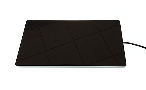 RFID天線構(gòu)建智能物聯(lián)的高效無線信息橋梁 RFID天線構(gòu)建智能物聯(lián)的高效無線信息橋梁