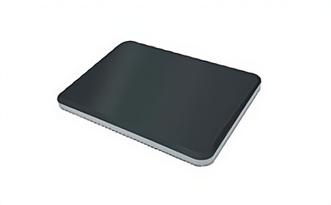 RFID쾀ܹϵy(tng)Reɿ