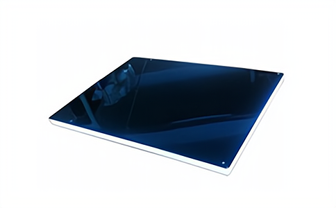 RFIDܹlƽ쾀HA5136ҕDչʾƽO(sh)Ӌ(j)ӿڼ(x)(ji)