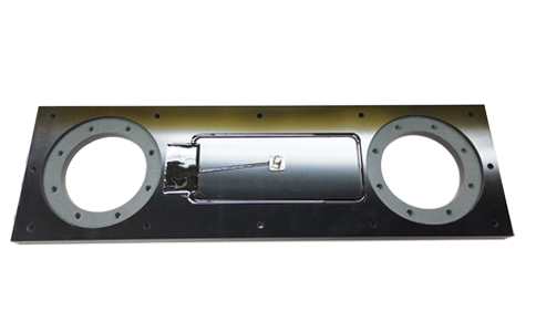 V܇(ch)λ͸ߝߜظ߷ۉmlRFIDӘ(bio)x(xi)쾀(xin)HA5717