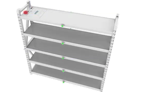 (chng)RFID؛܌Ӱx(xi)쾀(xin)HAHJANT