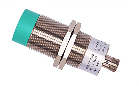 RFIDl13.56MHzI(y)һwʽxHR2878