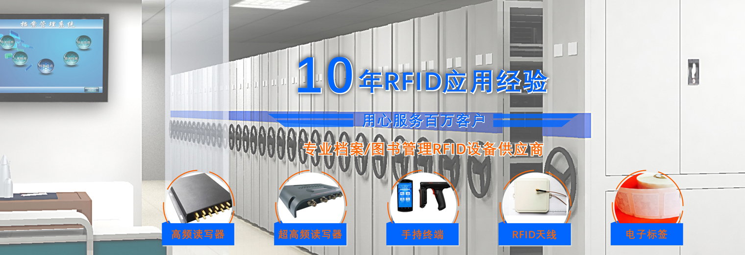 (sh)쾀(xin)ͶƌӰ쾀(xin)ڙn