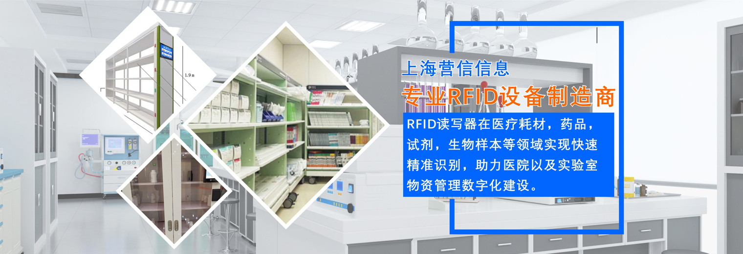 ƌӰ쾀(xin)ڸֵĲĹ/ˎƷܹQ