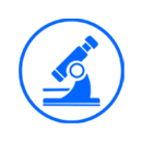 Ә(bio)x(xi)쾀(xin)(chng)Ʈa(chn)Ʒаl(f)a(chn)v̼(xing)Ŀ(jng)(yn)