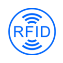 (chng)Ƹlͳl쾀(xin)a(chn)Ʒ