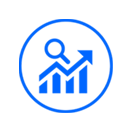 x쾀(xin)дͽ(jng)䰸