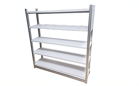 RFIDx(xi)؛еP(gun)I