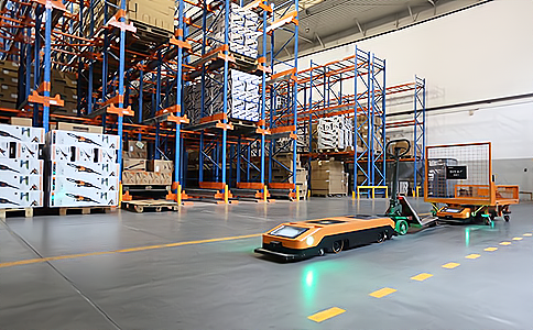 RFID؛ǻۂ}(cng)(ch)c(yng)