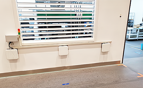 RFID쾀(lin)W(wng)̖Ӱϵy(tng)