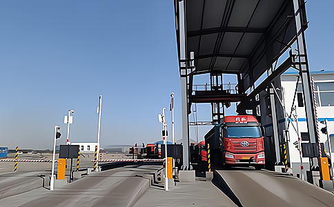 RFID環(huán)衛(wèi)車輛管理 RFID環(huán)衛(wèi)車輛管理