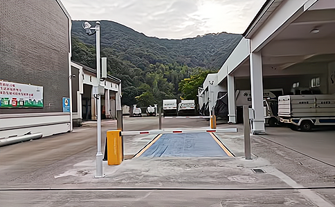 ݆܇늄(dng)݆܇bRFID܇