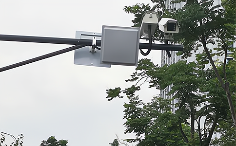 RFID쾀ϵy(tng)Ľɫc(chng)ȫ