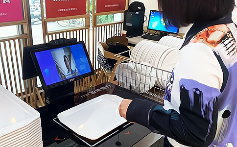 ܲͱP(pn)F(xin)g(sh)(yng)