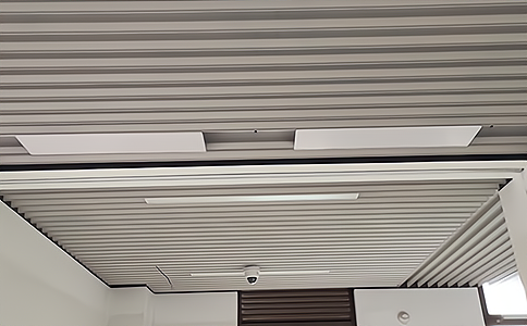 RFID쾀 ϵy(tng)Ľɫc(chng)ȫ