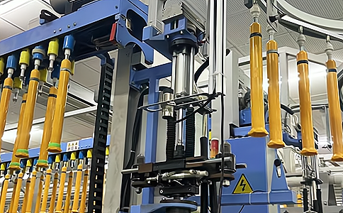 RFIDg(sh)ڹI(y)Сo