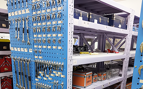 ϵy(tng)S߹RFIDܹϵy(tng)Q