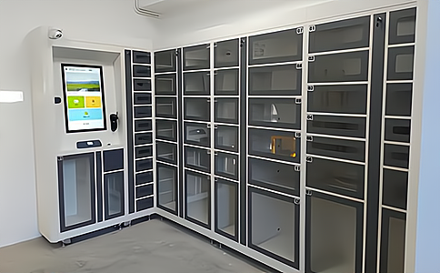 Ĺ߹oֵ؎췿؛Ĕ(sh)ֻD(zhun)͌`