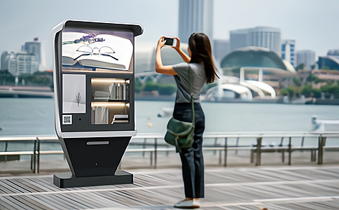 D΢͈D^HA70XXְc쾀Mϑ