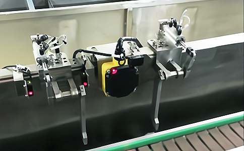 RFID(yng)ܮa(chn)(xin)I(y)Ԅ(dng)