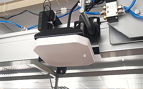 RFID(yng)ܮa(chn)(xin)I(y)Ԅ(dng)