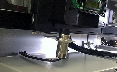 RFIDg(sh)ڹI(y)(chng)Пo(w)