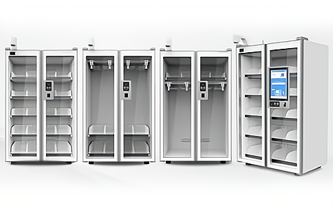 RFID쾀(lin)W(wng)ġ̖(ho)Ӱϵy(tng)