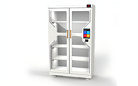 RFID؛t(y)Ĳľ(zhn)ܿcЧ\(yn)I(yng)(bio)(zhn)