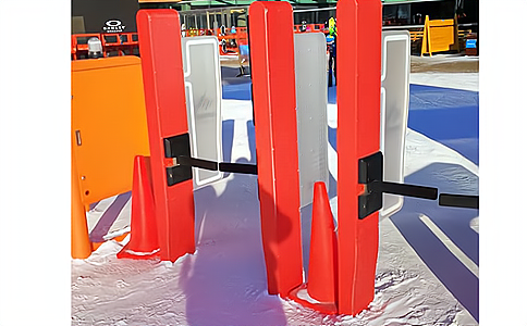 ѩ쾀-(yn)늙C(j)cٸɔ_ølx쾀(yng)ð