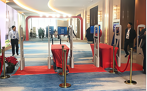 RFIDryglqykq.jpg RFIDryglqykq.jpg