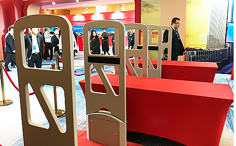 RFID會議簽到考勤 RFID會議簽到考勤