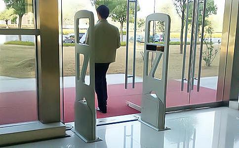 RFIDryglqykq.jpg RFIDryglqykq.jpg