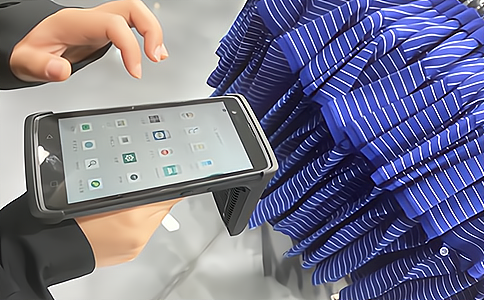 RFIDֳ֙C(j)ڲͬИI(y)еđ(yng)Ãr(ji)ֵ