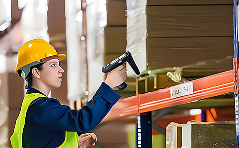 RFIDֳ֙C(j)(yng)ڂ}(ch)Pc(din)