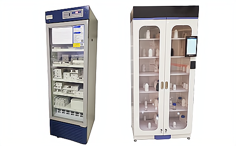 ˎƷM(jn)롰oЕr(sh)RFIDˎ񎧁׃