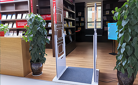 RFIDg(sh)£D(sh)ȫTڈD(sh)^׿Խ(yng)