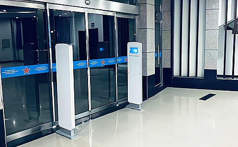 ָϘ(bio)R(sh)(zhn)׷ۙRFID׌Yɿ