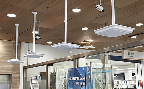 RFIDReϵy(tng)g(sh)(yng)cעȫ