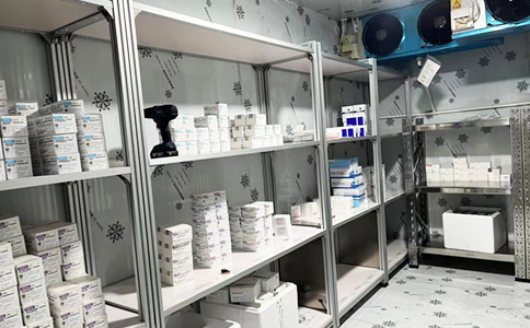 (chng)RFID؛܌Ӱ쾀HAHJANT(yng)ðD